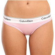 Calvin Klein F3787E-TOE, sizing. XS - Pants