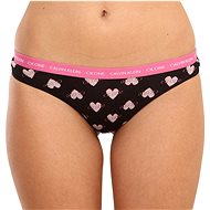 Calvin Klein QD3797E-W2H, sizing. XL - Pants
