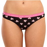 Calvin Klein QD3797E-W2H - Pants