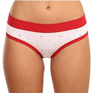 Andrie PS 2828 A - white, sizing. XL - Pants