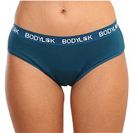 Bodylok BD2229 - Joy 2 - Pants