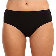 Bodylok BD2225 - black, sizing. L - Pants