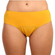 Bodylok BD2225 - yellow - Pants