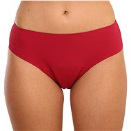 Bodylok BD2225 - pink - Pants