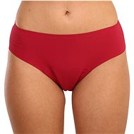 Bodylok BD2225 - pink, sizing. S - Pants