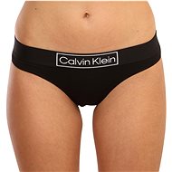 Calvin Klein QF6775E-UB1 - Pants