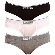 Diesel 3Pack A04030-0LDAC-E4878, sizing. L - Pants