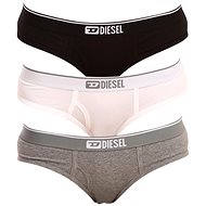 Diesel 3Pack A04030-0LDAC-E4878 - Pants