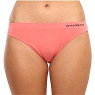 Gina 00037 - orange - Pants