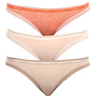 Calvin Klein 3Pack QD3804E-13Z, sizing. M - Pants