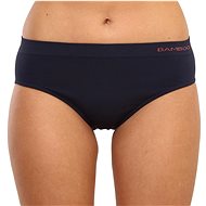 Gina 00038 dark blue, sizing. M - Pants