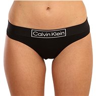Calvin Klein QF6824-UB1, sizing. XXL - Pants