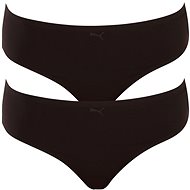 Puma 2Pack 701218629 001, size uni - Pants