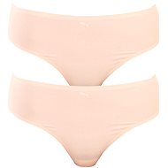Puma 2Pack 701218629 003, size uni - Pants
