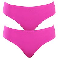 Puma 2Pack 701218629 004, size uni - Pants