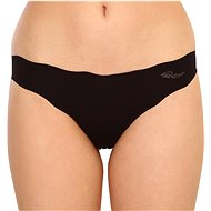 Emili Wella - black, sizing. M - Pants