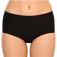 Julimex Air Maxi - black, sizing. M - Pants