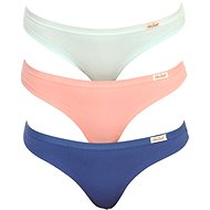 John Frank 3Pack WJF3NA-B04, sizing. L - Pants