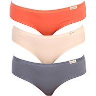 John Frank 3Pack WJF3NA-H08, sizing. L - Pants