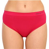 Gina 00019 - pink - Pants