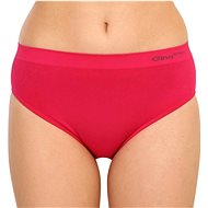 Gina 00019 - pink, sizing. S - Pants