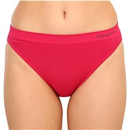 Gina 00018 - pink - Pants