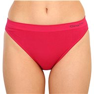 Gina 00018 - pink, sizing. S - Pants