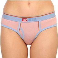 Diesel A03990-0EFAV-39Q, sizing. L - Pants