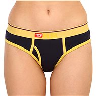 Diesel A03990-0EFAV-8AT, sizing. XL - Pants