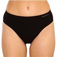 Andrie PS 2017 A - black, sizing. L - Pants