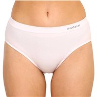 Andrie PS 2017 B-white, sizing. M - Pants