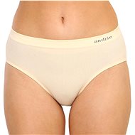 Andrie PS 2017 C - yellow, sizing. S - Pants