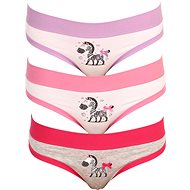 Andrie 3Pack PS 2862, sizing. XL - Pants