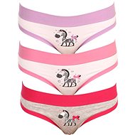 Andrie 3Pack PS 2862, sizing. S - Pants