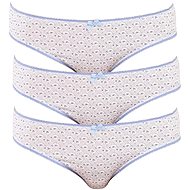 Molvy 3Pack 3MD-792-KEU - Pants