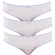 Molvy 3Pack 3MD-792-KEU, sized. XL - Pants