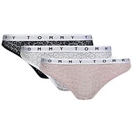 Tommy Hilfiger 3Pack UW0UW02522 0XZ - Pants