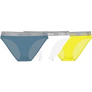 Calvin Klein 3Pack QD3561E-283, sizing. S - Pants