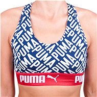 Puma 684008001 542, sizing. M - Bra