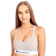 Champion Y0AB0-9NH, sizing. S - Bra