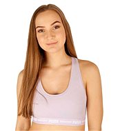 Puma 604022001 005, sizing. S - Bra