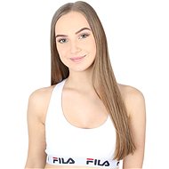 Fila FU6042-300, sizing. XL - Bra