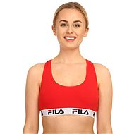 Fila FU6042-118, sizing. XL - Bra