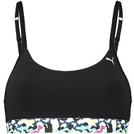 Puma 100001235 001, sizing. S - Bra