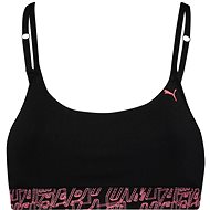Puma 100001235 003, sizing. L - Bra