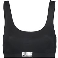 Puma 100001239 001, sizing. L - Bra