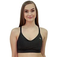 Puma 519577 01, sizing. L - Bra