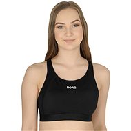 Bjorn Borg 9999-1616-90651, sizing. L - Bra