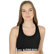 Bjorn Borg 9999-1502-90651, sizing. S - Bra
