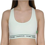 Calvin Klein QF5939E-L2Y - Bra